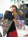 Jess_B-DayPresents (78)